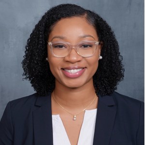 DanTasia Welch